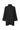 MaFoxanne 0001S Black - 1011151