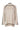 MaFreyane 4014P L beige mel - 1011131