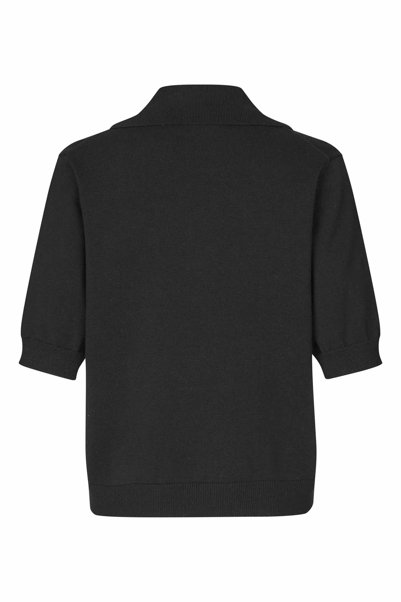 MaFylithra 0001S Black - 1012034
