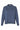MaFynessa 2076S Ensign Blue - 1011973