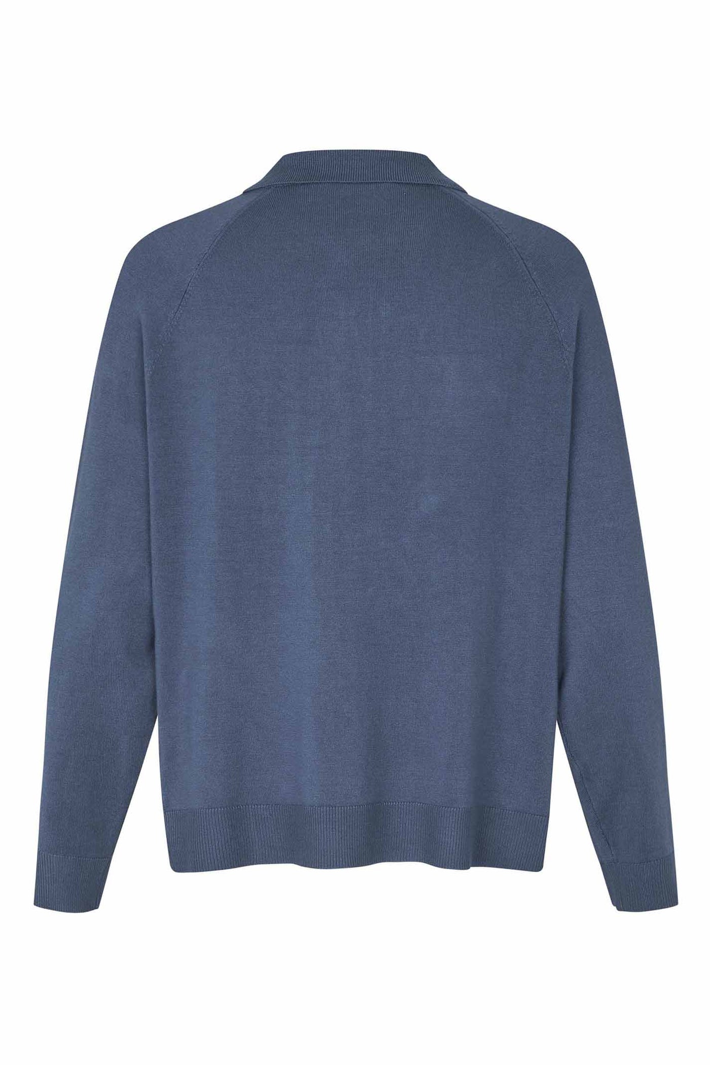 MaFynessa 2076S Ensign Blue - 1011973