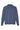 MaFynessa 2076S Ensign Blue - 1011973