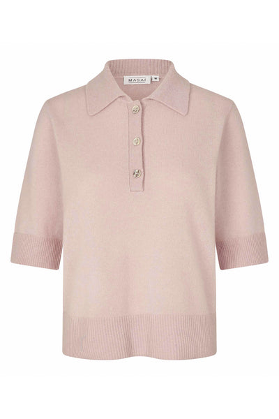 MaFynoria 6055S Primrose - 1011970 Thumbnail