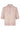 MaFynoria 6055S Primrose - 1011970
