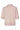 MaFynoria 6055S Primrose - 1011970