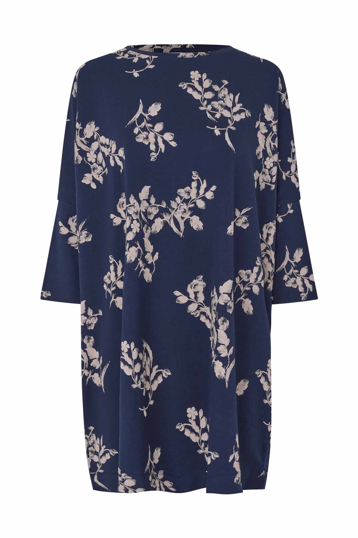 MaGabini 2002P Navy Blazer - 1012243
