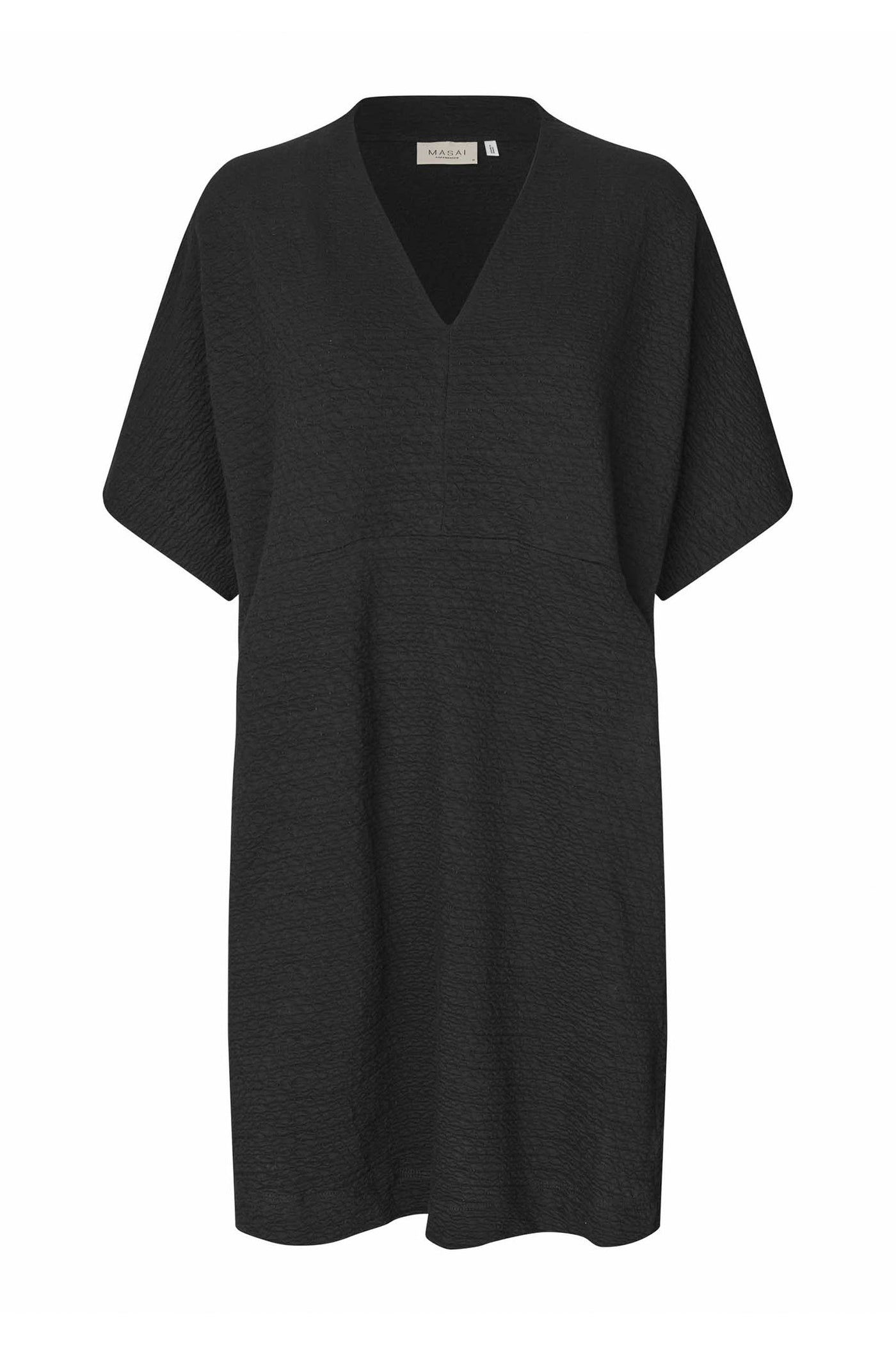 MaGaldorix 0001S Black - 1012498