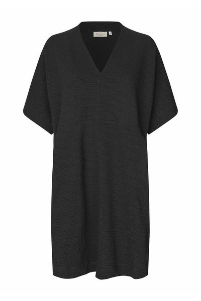 MaGaldorix 0001S Black - 1012498 Thumbnail