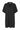 MaGaldorix 0001S Black - 1012498