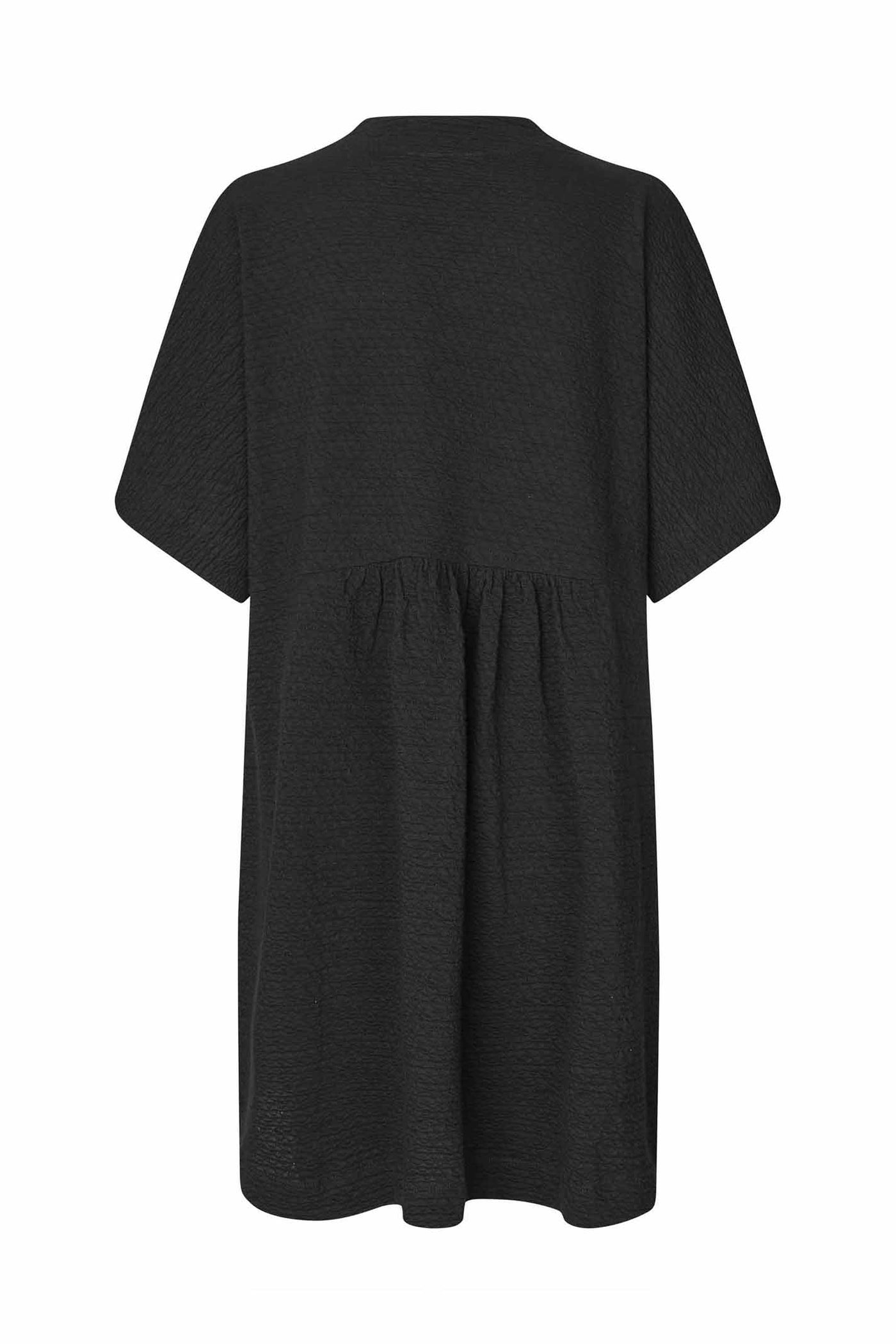 MaGaldorix 0001S Black - 1012498