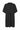 MaGaldorix 0001S Black - 1012498