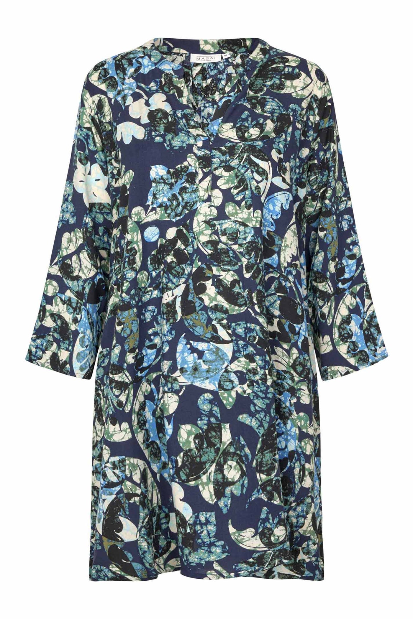 MaGali 2070P Mood Indigo - 1010994