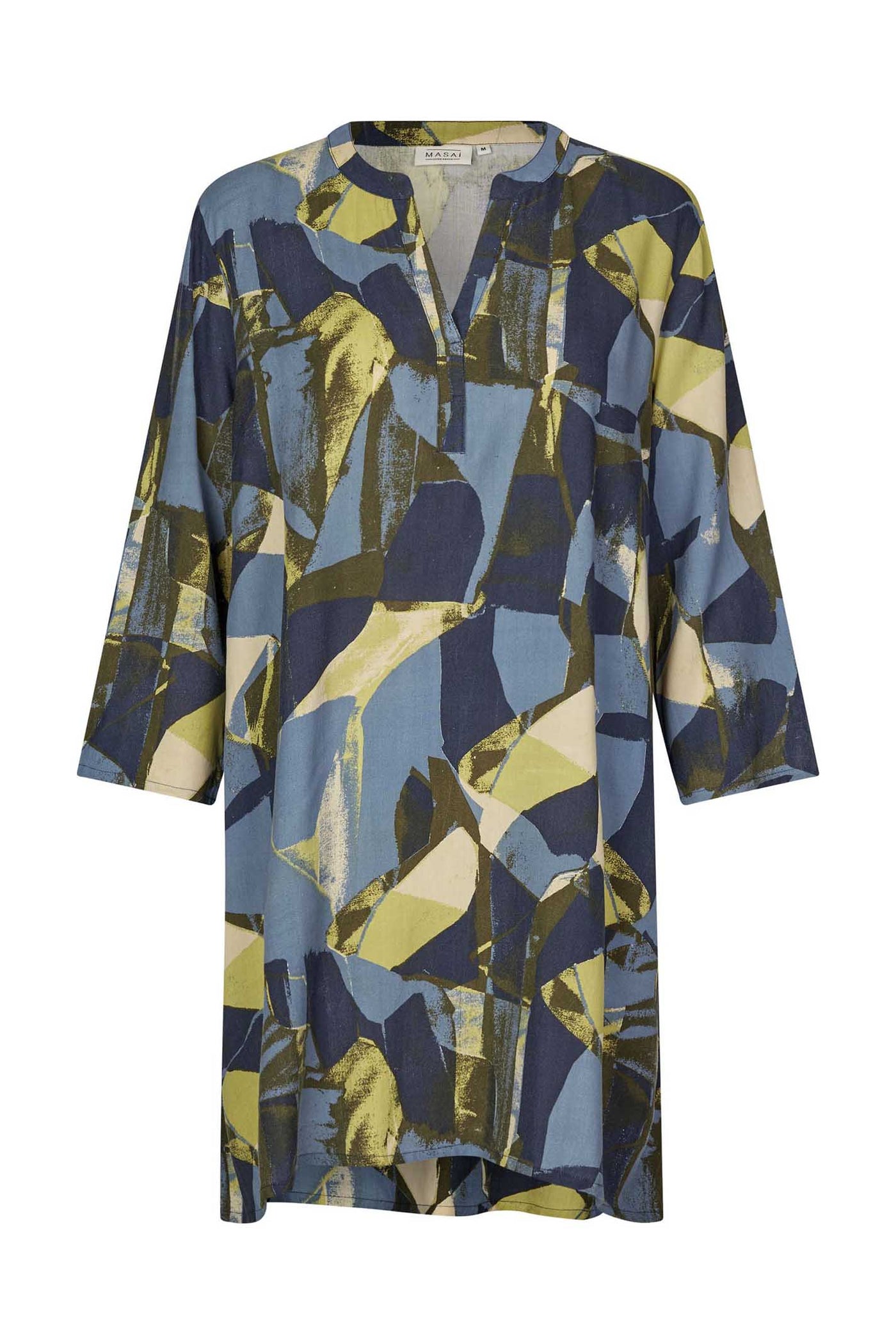 MaGali 2073P Proven Blue - 1011330