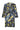 MaGali 2073P Proven Blue - 1011330