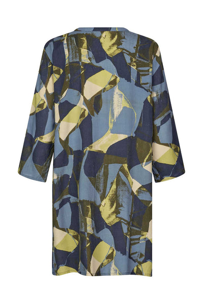 MaGali 2073P Proven Blue - 1011330 Thumbnail