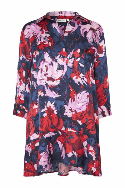 MaGalvora 5010P Scarlet Sage - 1011581 Thumbnail