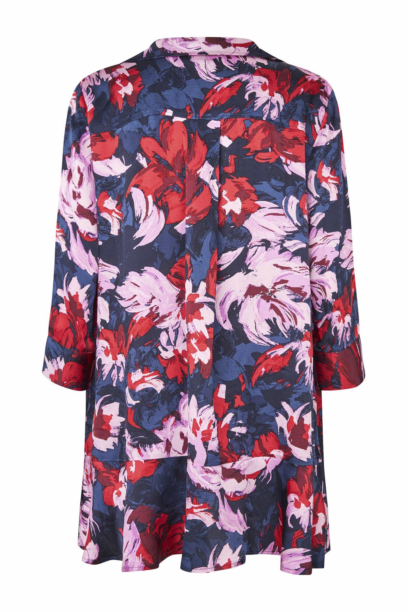 MaGalvora 5010P Scarlet Sage - 1011581