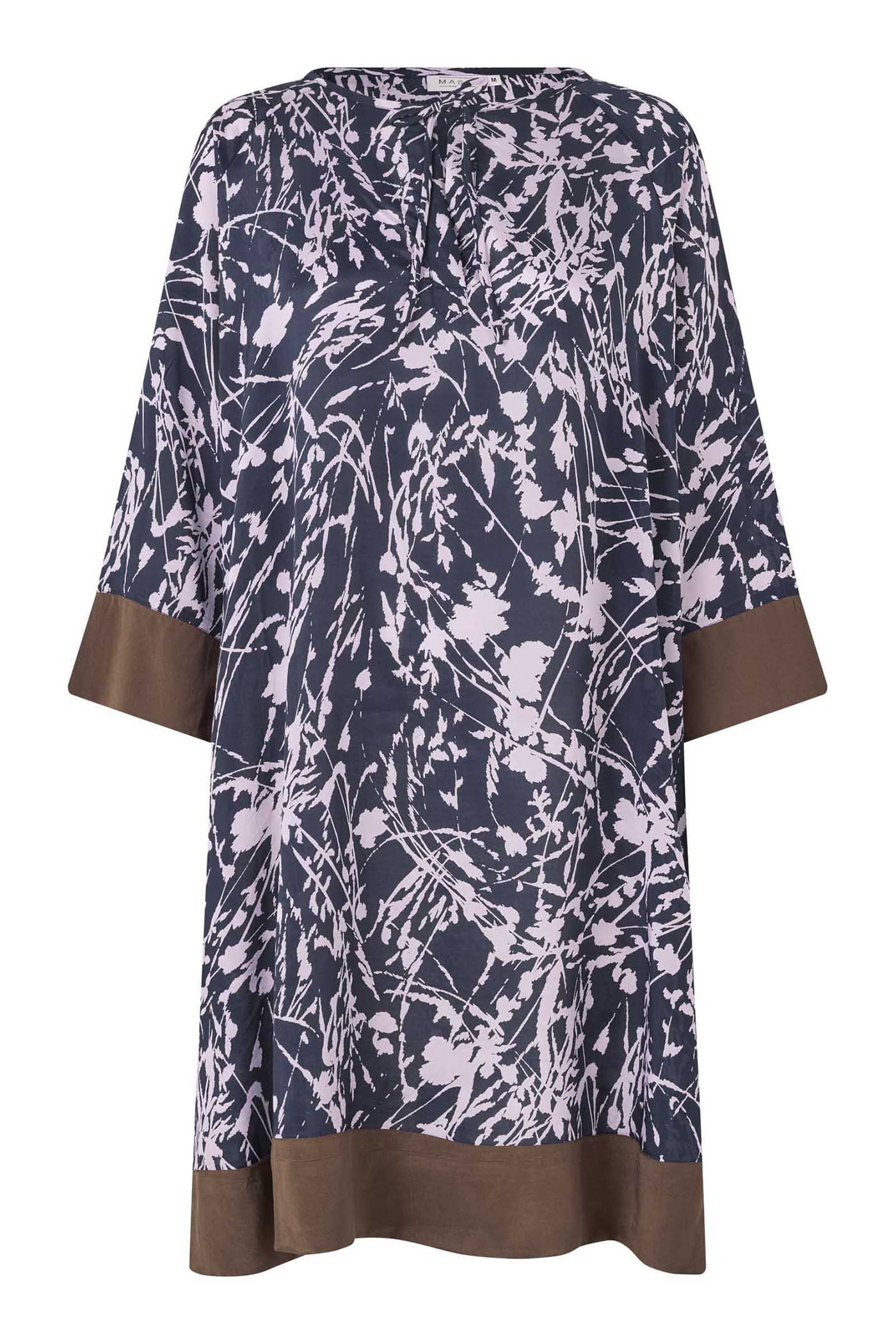 MaGamilla 6050P Wisteria - 1011237