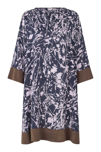 MaGamilla 6050P Wisteria - 1011237 Thumbnail