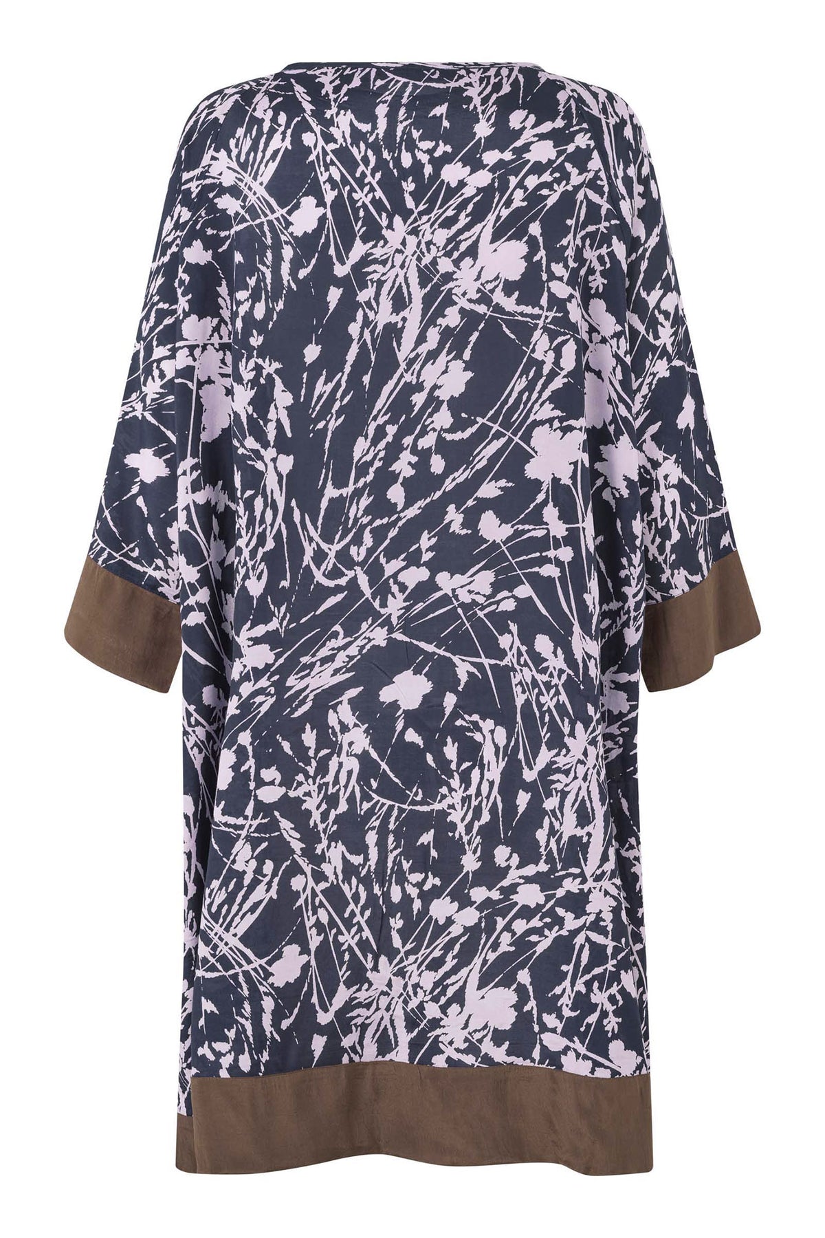 MaGamilla 6050P Wisteria - 1011237