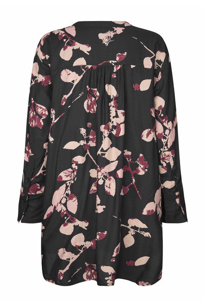 MaGarnisa FSC MIX CREDIT 5327P Tawny Port - 1011663 Thumbnail