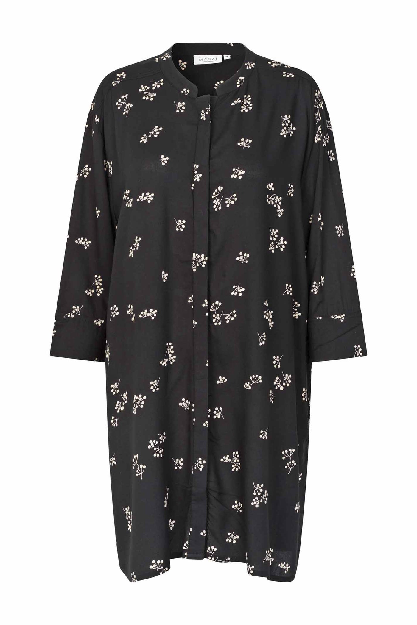 MaGeam 0001P Black - 1011855