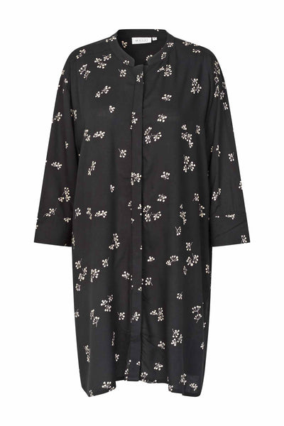 MaGeam 0001P Black - 1011855 Thumbnail