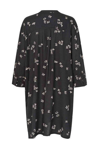 MaGeam 0001P Black - 1011855 Thumbnail