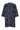 MaGeam 2002P Navy Blazer - 1011724