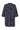 MaGeam 2002P Navy Blazer - 1011724