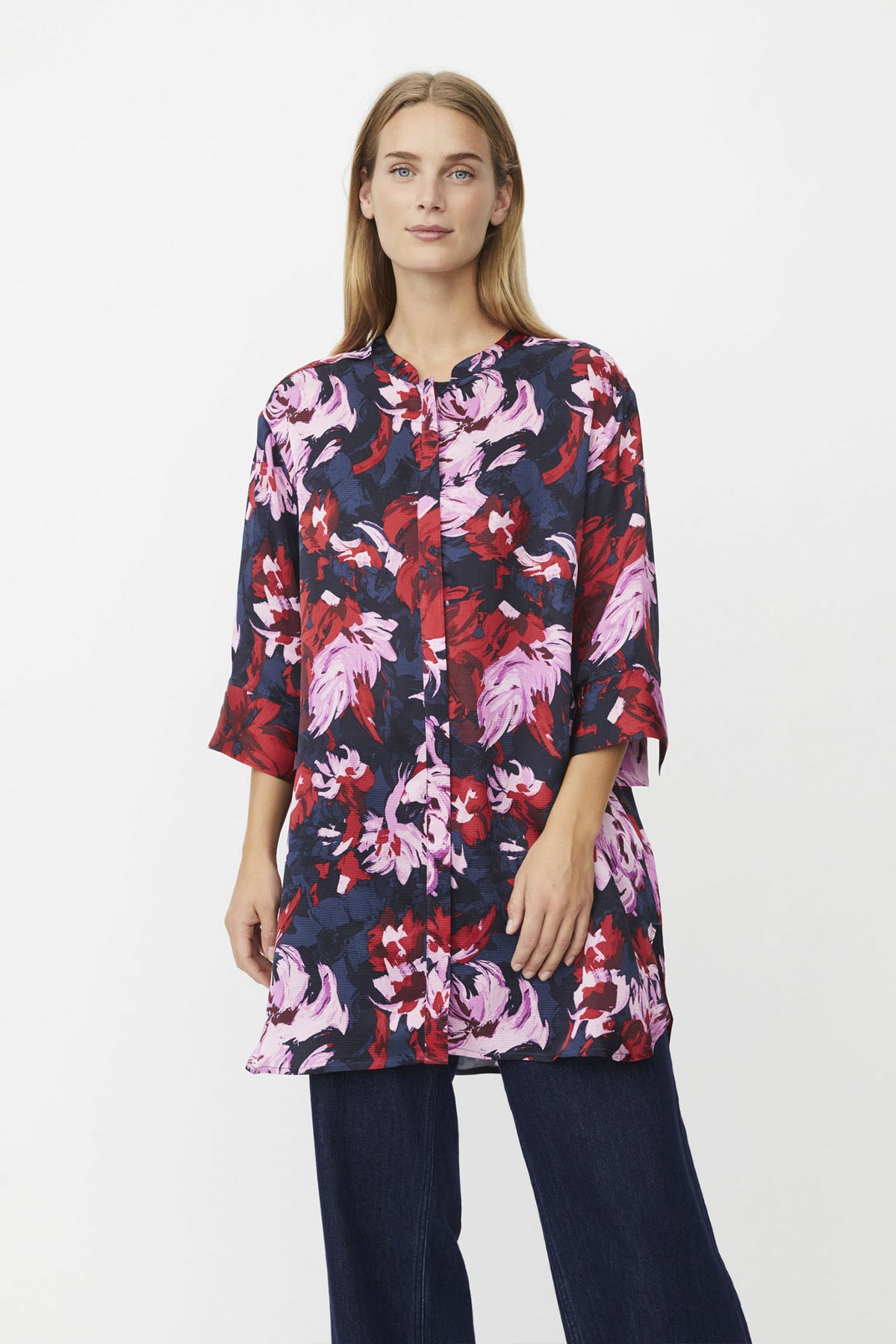 MaGeam 5010P Scarlet Sage - 1011902