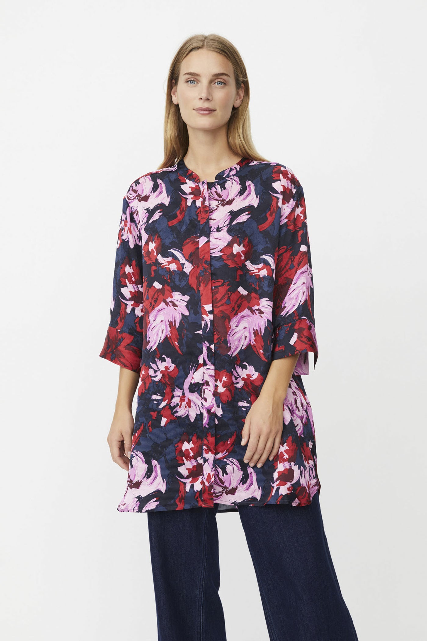 MaGeam 5010P Scarlet Sage - 1011902