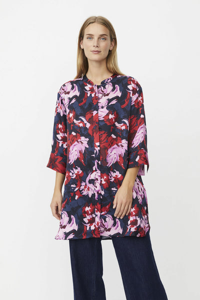 MaGeam 5010P Scarlet Sage - 1011902 Thumbnail