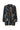 MaGenevra 2073P Proven Blue - 1011262
