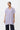 MaGentryli 6058S Lavender - 1012743