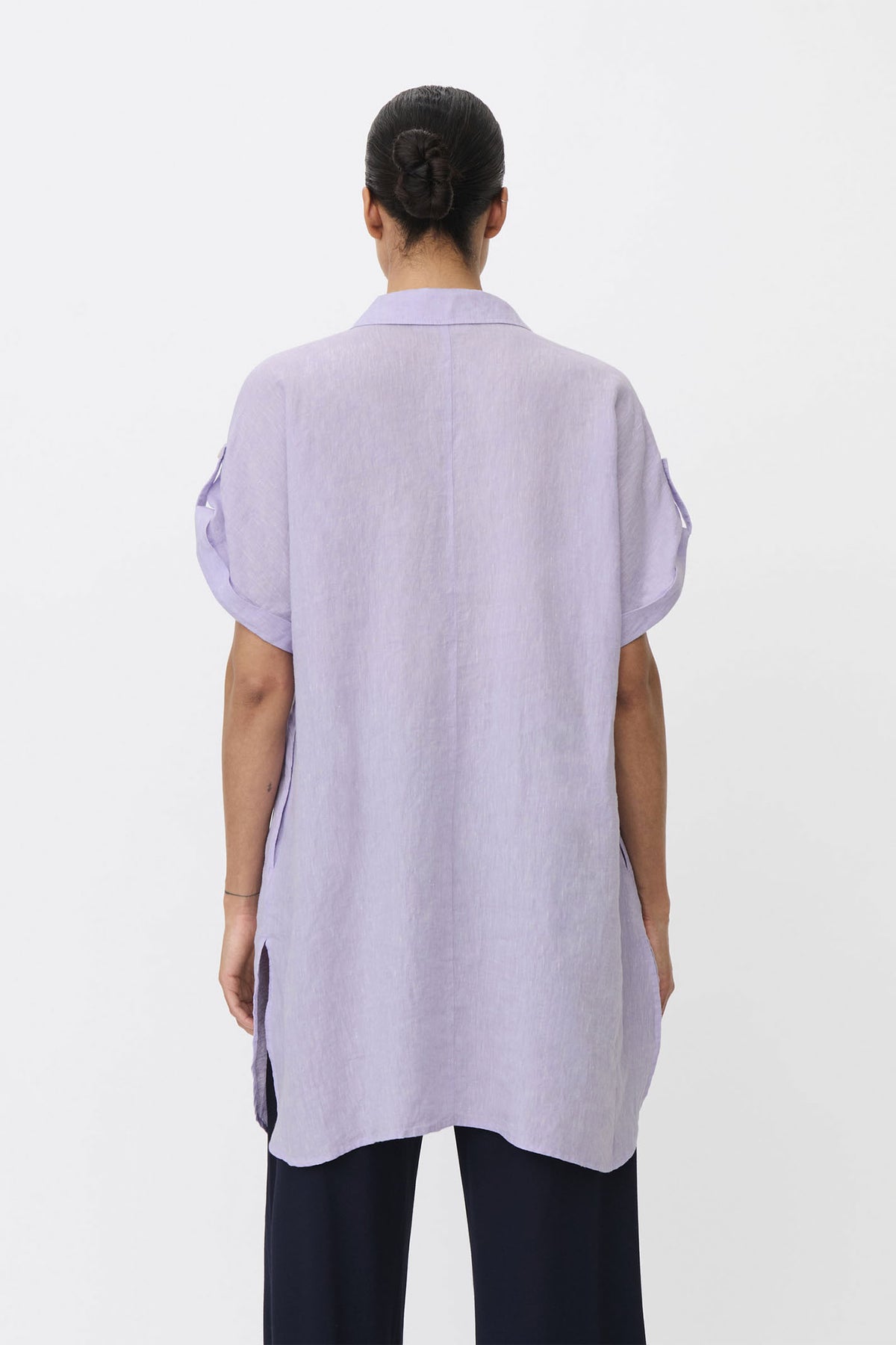 MaGentryli 6058S Lavender - 1012743