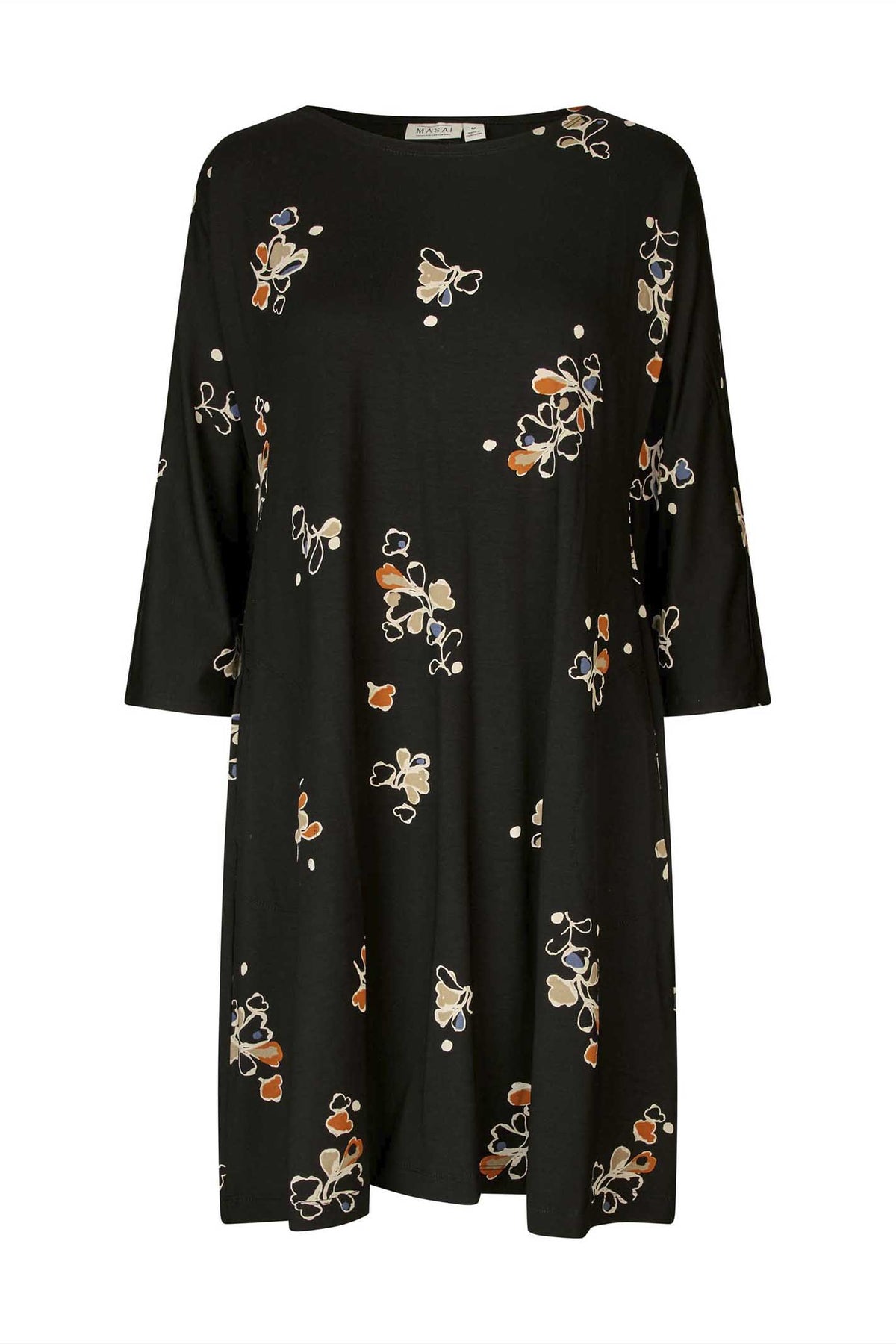MaGertine 4098P Autumnal - 1011400