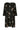 MaGertine 4098P Autumnal - 1011400