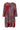 MaGertine 5046P Red Dahlia - 1011407