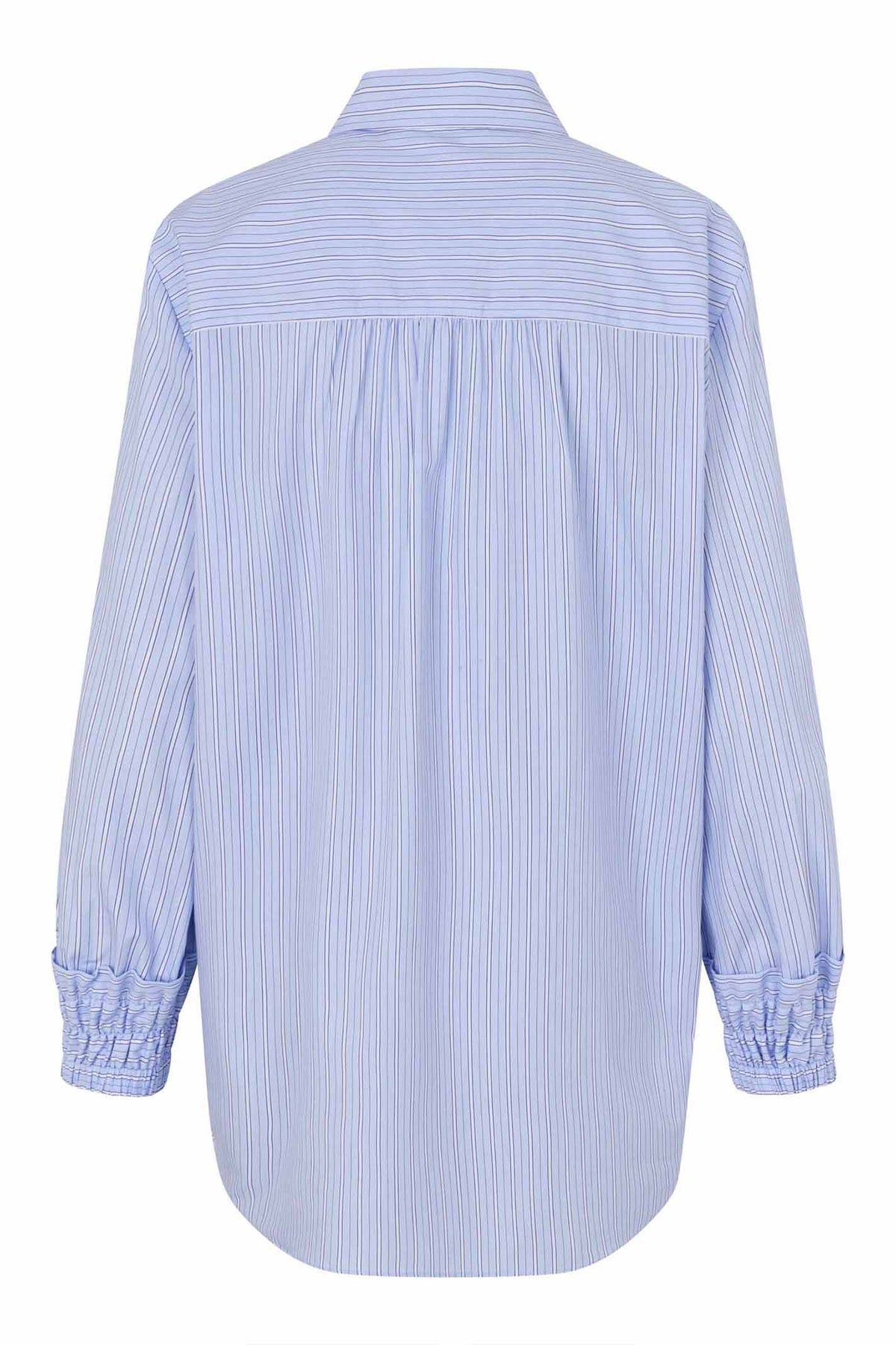 MaGetisha 2077P Placid Blue - 1011945