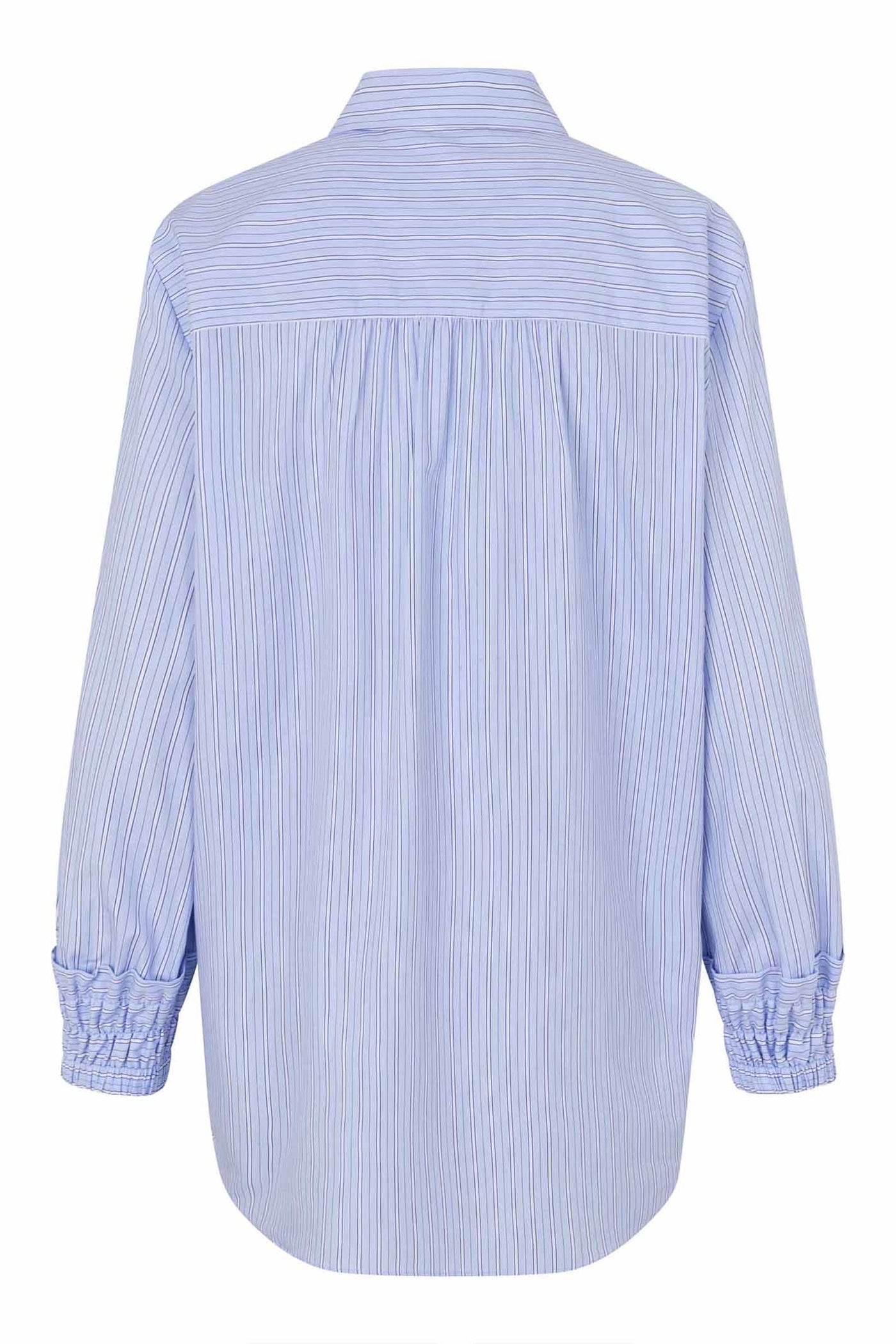 MaGetisha 2077P Placid Blue - 1011945
