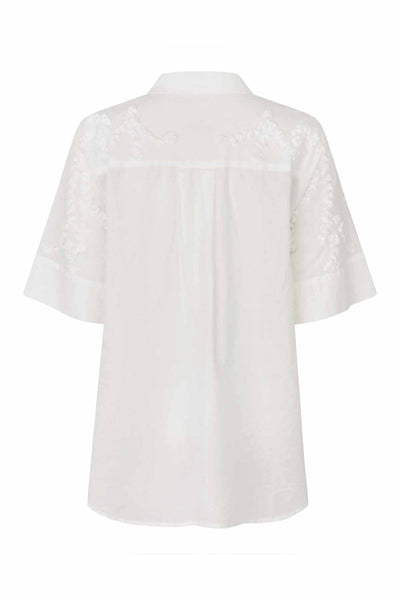 MaGinovelle 1000S White - 1012038 Thumbnail
