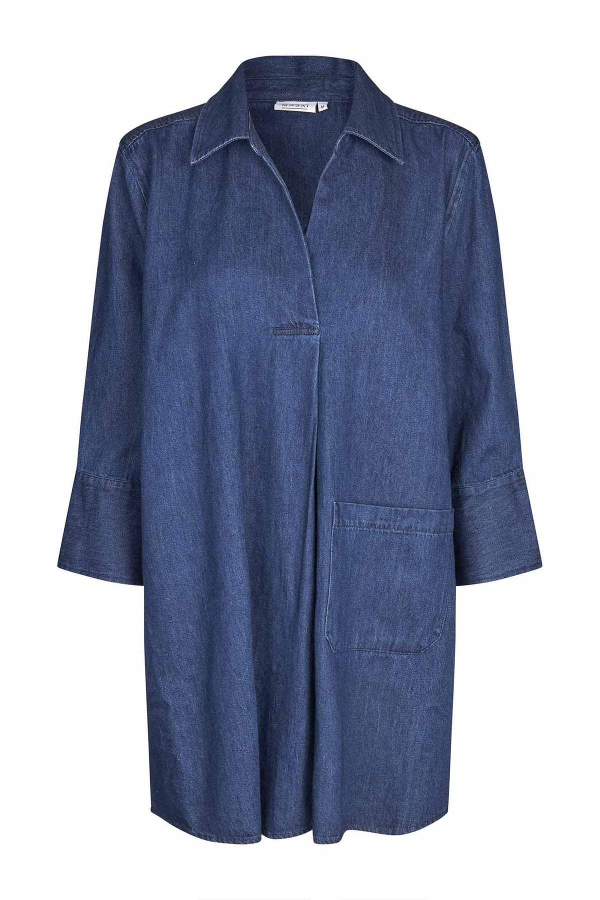 MaGisobela 2105S Dark Denim - 1011966