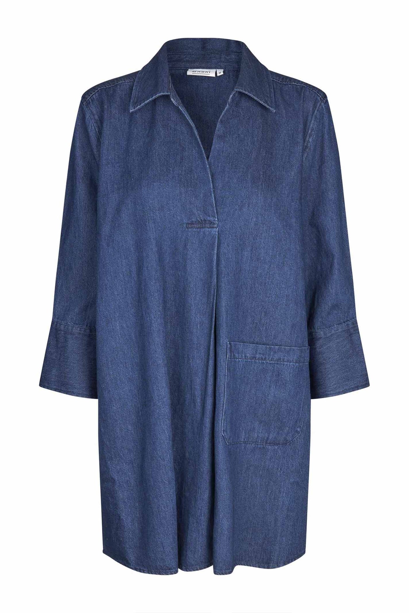 MaGisobela 2105S Dark Denim - 1011966