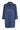 MaGisobela 2105S Dark Denim - 1011966