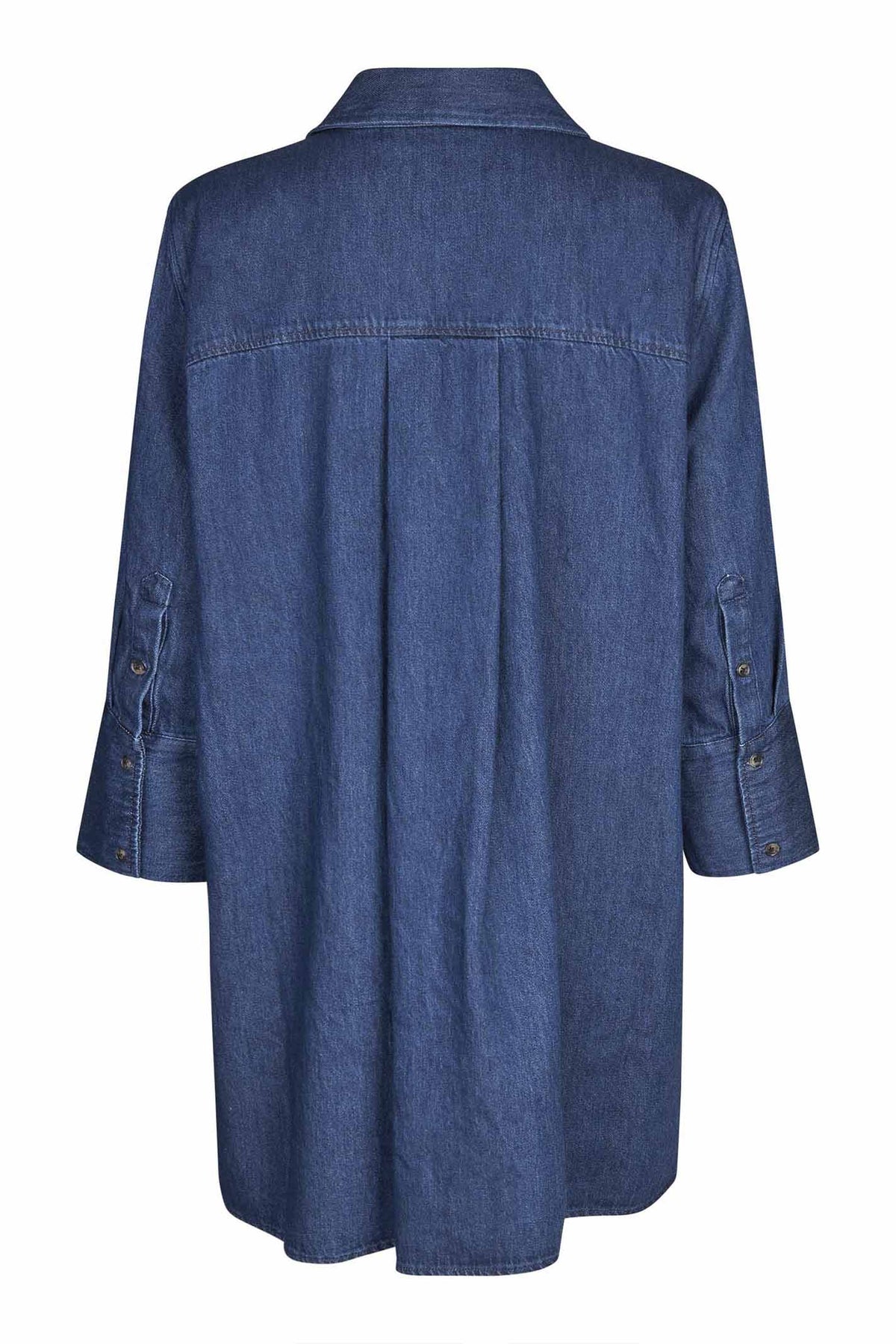 MaGisobela 2105S Dark Denim - 1011966