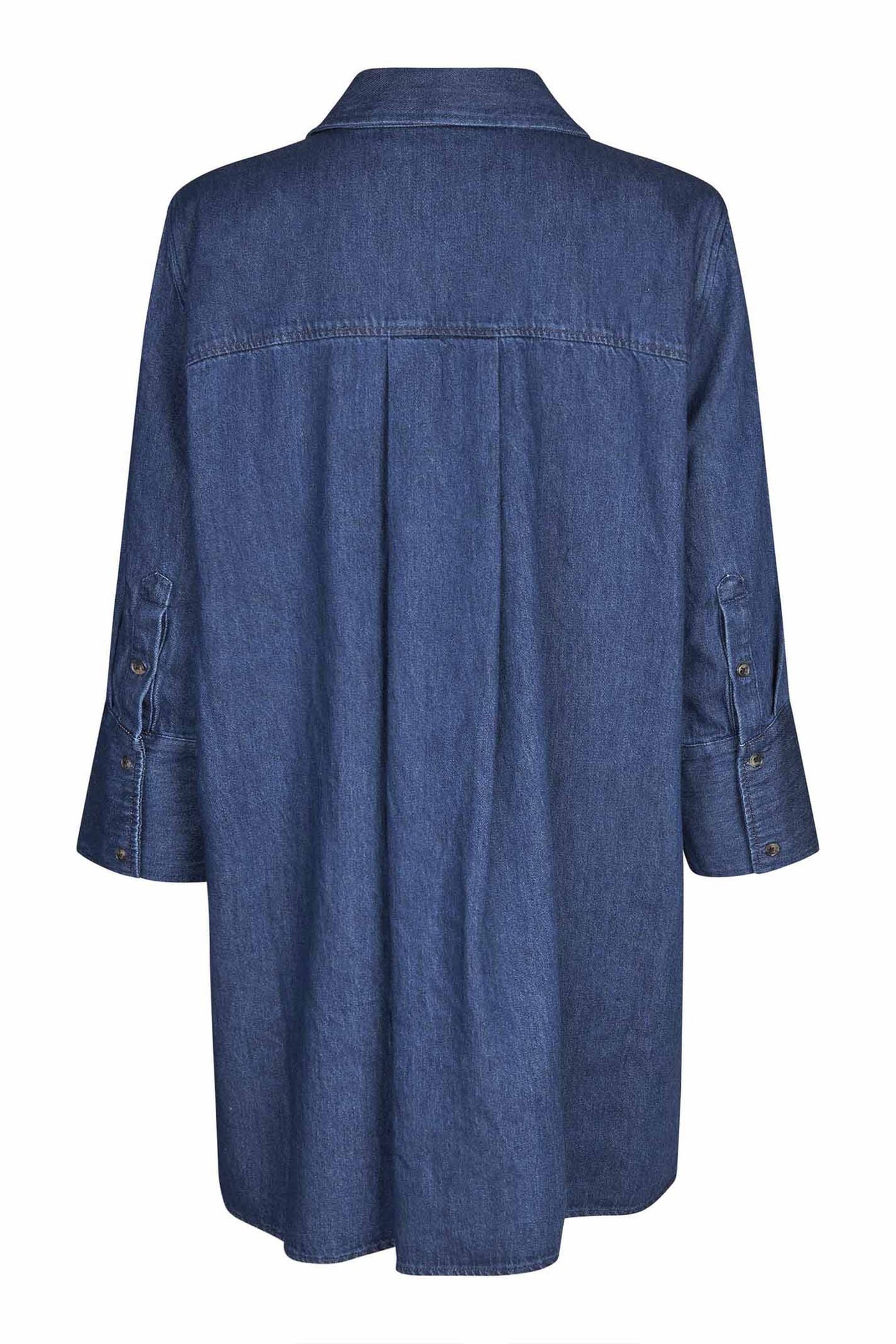 MaGisobela 2105S Dark Denim - 1011966