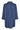 MaGisobela 2105S Dark Denim - 1011966