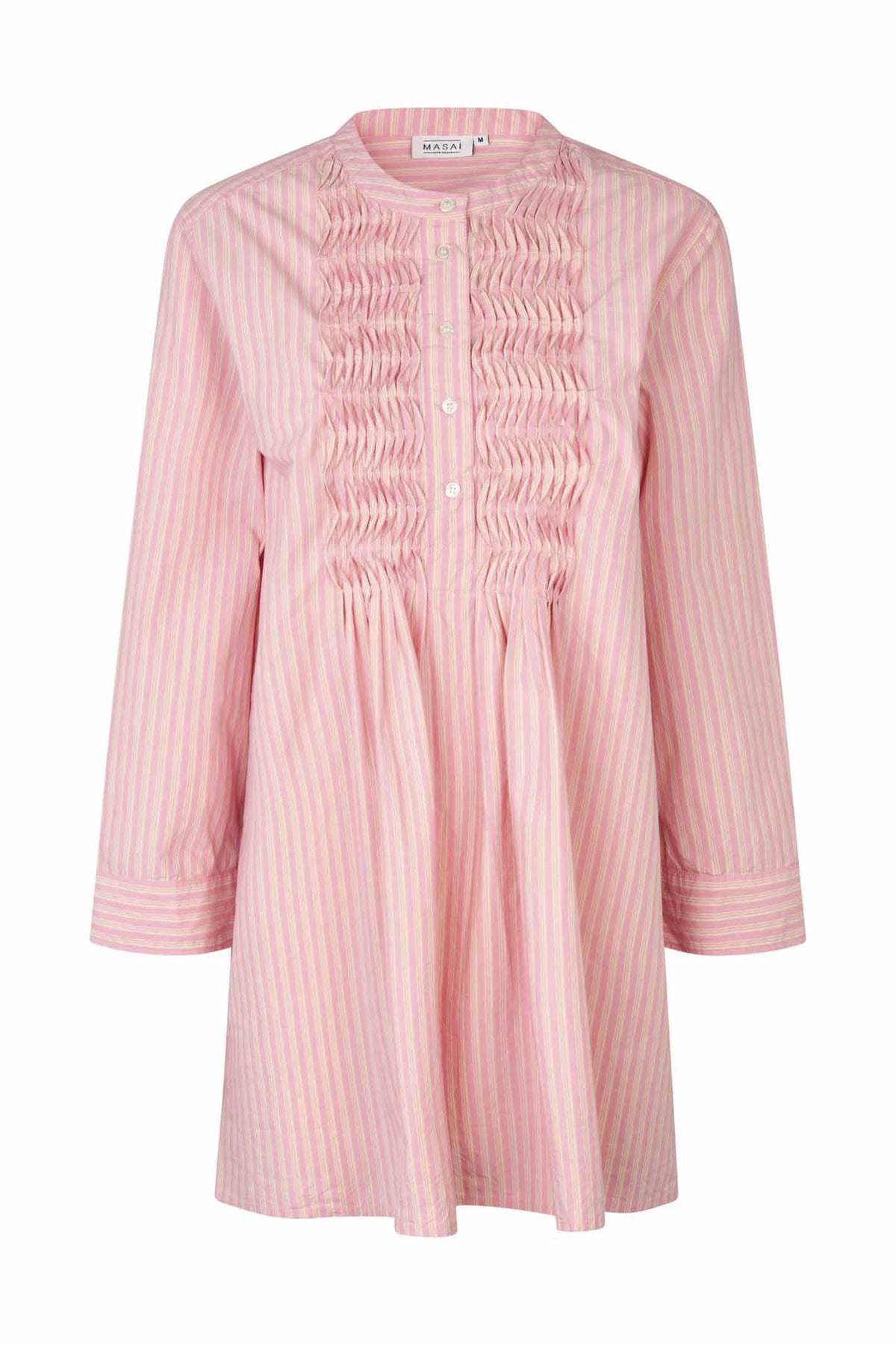 MaGivaria 6057P Rosebloom - 1012206