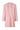 MaGivaria 6057P Rosebloom - 1012206